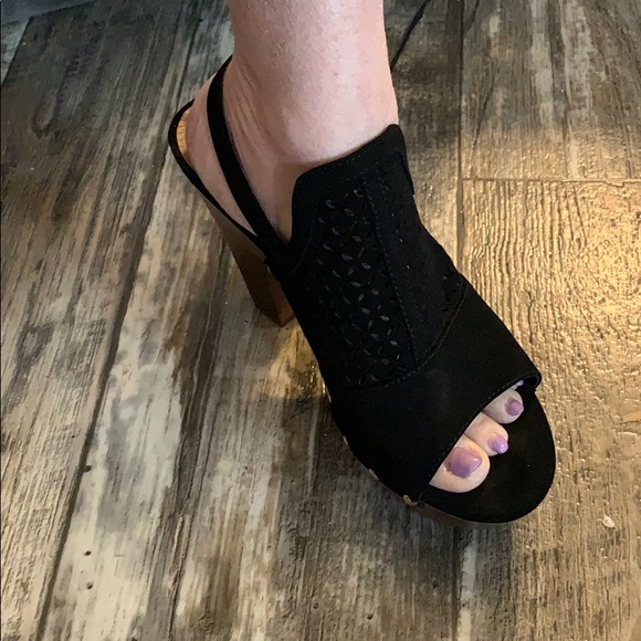 Report (Leo) - Picture 5 of 8